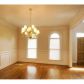 220 Chelsey Circle, Alpharetta, GA 30004 ID:8041195