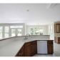 220 Chelsey Circle, Alpharetta, GA 30004 ID:8041197