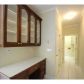 220 Chelsey Circle, Alpharetta, GA 30004 ID:8041198