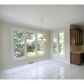 220 Chelsey Circle, Alpharetta, GA 30004 ID:8041199