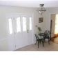 113 Wellington Drive, Madison, AL 35758 ID:8048451