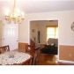 113 Wellington Drive, Madison, AL 35758 ID:8048457