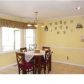 113 Wellington Drive, Madison, AL 35758 ID:8048458