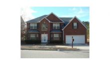 4161 Post Oak Grove Atlanta, GA 30349