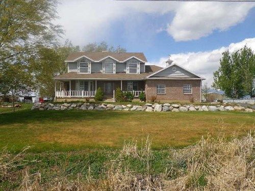 4008 W 1800 N, Clearfield, UT 84015