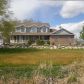 4008 W 1800 N, Clearfield, UT 84015 ID:8026727