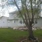 4008 W 1800 N, Clearfield, UT 84015 ID:8026728