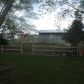 4008 W 1800 N, Clearfield, UT 84015 ID:8026729