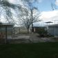 4008 W 1800 N, Clearfield, UT 84015 ID:8026730