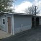 4008 W 1800 N, Clearfield, UT 84015 ID:8026731