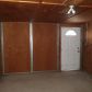 4008 W 1800 N, Clearfield, UT 84015 ID:8026733