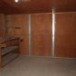 4008 W 1800 N, Clearfield, UT 84015 ID:8026735