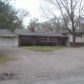 16 Hillcrest Dr, Hutchinson, KS 67502 ID:8032898