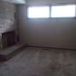 16 Hillcrest Dr, Hutchinson, KS 67502 ID:8032901