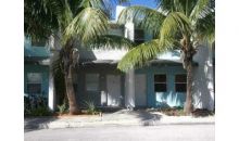 1622 NW 1 AV # 11 Miami, FL 33136