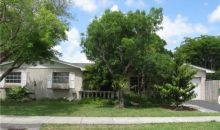 7910 SW 141 AV Miami, FL 33183