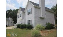 42 Clear Court Dallas, GA 30132