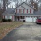 270 Marcliff Court, Atlanta, GA 30349 ID:6047943