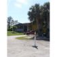 1201 SW 130TH AV, Fort Lauderdale, FL 33325 ID:7441048