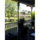 1201 SW 130TH AV, Fort Lauderdale, FL 33325 ID:7441049