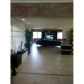 1201 SW 130TH AV, Fort Lauderdale, FL 33325 ID:7441051