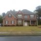 4030 Megan Carly Way, Snellville, GA 30039 ID:7834546