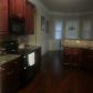 4030 Megan Carly Way, Snellville, GA 30039 ID:7834547