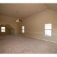 4030 Megan Carly Way, Snellville, GA 30039 ID:7834552