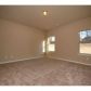 4030 Megan Carly Way, Snellville, GA 30039 ID:7834553