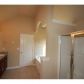 4030 Megan Carly Way, Snellville, GA 30039 ID:7834555