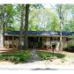 1911 Twin Branch Drive, Marietta, GA 30062 ID:7914535