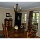 1911 Twin Branch Drive, Marietta, GA 30062 ID:7914536