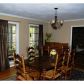 1911 Twin Branch Drive, Marietta, GA 30062 ID:7914537