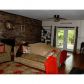 1911 Twin Branch Drive, Marietta, GA 30062 ID:7914539