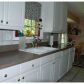 1911 Twin Branch Drive, Marietta, GA 30062 ID:7914540