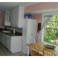 1911 Twin Branch Drive, Marietta, GA 30062 ID:7914543