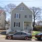 115 Dwight St, New Britain, CT 06051 ID:8033337