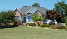 17 Stiles Fairway Nw Cartersville, GA 30120