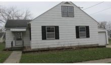 107 W Maple Ave Conrad, IA 50621