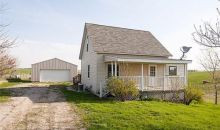 12136 SE 56th Ave Runnells, IA 50237