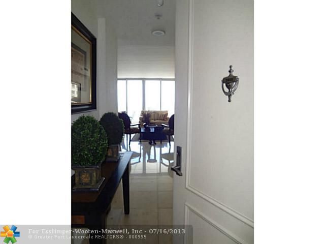 848 BRICKELL KEY DR # 3403, Miami, FL 33131