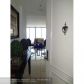 848 BRICKELL KEY DR # 3403, Miami, FL 33131 ID:1850262