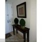 848 BRICKELL KEY DR # 3403, Miami, FL 33131 ID:1850264