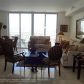 848 BRICKELL KEY DR # 3403, Miami, FL 33131 ID:1850265