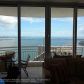 848 BRICKELL KEY DR # 3403, Miami, FL 33131 ID:1850266