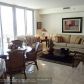 848 BRICKELL KEY DR # 3403, Miami, FL 33131 ID:1850267