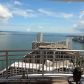 848 BRICKELL KEY DR # 3403, Miami, FL 33131 ID:1850268