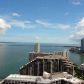 848 BRICKELL KEY DR # 3403, Miami, FL 33131 ID:1850269