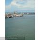 848 BRICKELL KEY DR # 3403, Miami, FL 33131 ID:1850270