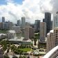 848 BRICKELL KEY DR # 3403, Miami, FL 33131 ID:1850271